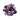 1650209837-33855200 - Sacred Essence
