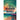 1650477128-68345300 - Sacred Essence