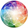 1650812888-54655600 - Sacred Essence