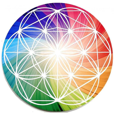 1650812888-54655600 - Sacred Essence