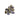 1650869606-15423200 - Sacred Essence
