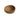 1650893413-64197700 - Sacred Essence