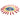 1650928221-49341000 - Sacred Essence
