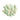 Amazonite 2cm Tumblestone Healing Crystal - Soothing & Strength -