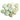 Amazonite 3cm Tumblestone Healing Crystal - Soothing & Strength -