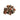 1651085788-94130800 - Sacred Essence