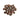 1651086612-24174600 - Sacred Essence