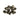 1651091014-73661000 - Sacred Essence