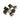1651091377-05488300 - Sacred Essence