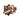 1651092513-76217700 - Sacred Essence