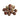 1651093420-50496200 - Sacred Essence