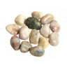 1651171842-83558700 - Sacred Essence