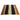 1651329165-34342800 - Sacred Essence
