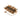1651595235-57245900 - Sacred Essence