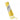 1652210668-34936600 - Sacred Essence