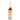 1652211315-74622900 - Sacred Essence