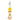1652211597-02105500 - Sacred Essence