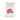 1652213202-03341200 - Sacred Essence