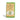1652214868-91835100 - Sacred Essence