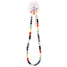 1656102242-19496000 - Sacred Essence