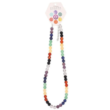 1656102242-19496000 - Sacred Essence