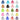 1656157743-13729300 - Sacred Essence