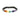 1656165656-19266900 - Sacred Essence