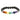 7 Chakra Rainbow & Lava Stone Diffuser Healing Crystal Bracelet 8mm Gemstone Beads -