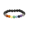 1656165656-19266900 - Sacred Essence