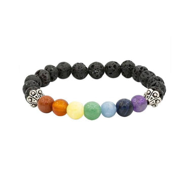 1656165656-19266900 - Sacred Essence