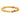 Palo Santo Bead Bracelet 18.5cm – 8mm Round Beads, Protection & Intention -