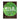1656293381-44099100 - Sacred Essence