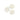 1657897089-33049400 - Sacred Essence