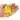 1658336384-31828000 - Sacred Essence