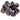 Lepidolite Tumblestone (3 Sizes) - Peace, Calm & Emotional Balance -