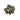 1658347891-52698700 - Sacred Essence