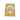 1658483117-05760900 - Sacred Essence