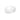 1659009869-58603700_1434d578-8021-48f2-a673-b3a1b34f852b - Sacred Essence