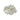1659381840-32599500 - Sacred Essence