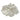 Clear Quartz Polished Mini Point 3–4cm - Clarity & Amplification -