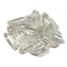 Clear Quartz Polished Mini Point 3–4cm - Clarity & Amplification -