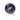 1659392688-12445700 - Sacred Essence