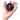 1659392689-20326900 - Sacred Essence