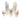1659522615-00368000 - Sacred Essence