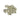 1660509804-35645900 - Sacred Essence