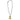 1660517815-96790700 - Sacred Essence