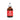 1660742603-49835800 - Sacred Essence