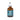 1660743492-69956800 - Sacred Essence