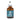 Australian Bush Flower Essences Confid Essence Oral Spray in a 30ml amber glass bottle