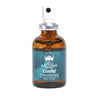 Australian Bush Flower Essences Confid Essence Oral Spray in a 30ml amber glass bottle